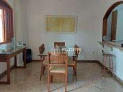 Casa / Sobrado para Venda em Maricá/RJ Jaconé Ponta...