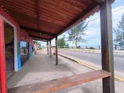 Casa / Sobrado para Venda em Maricá/RJ Jaconé Ponta...