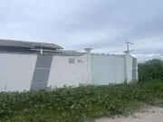 Casa / Sobrado para Venda em Maricá/RJ Jardim Atlântico...