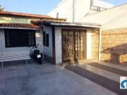 Casa / Sobrado para Venda em Maricá/RJ Jardim Atlântico...