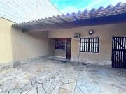 Casa / Sobrado para Venda em Maricá/RJ Jardim Atlântico...