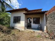 Casa / Sobrado para Venda em Maricá/RJ Jardim Atlântico...