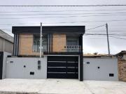 Casa / Sobrado para Venda em Maricá/RJ Jardim Atlântico...
