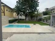 Casa / Sobrado para Venda em Maricá/RJ Jardim Atlântico...