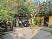 Casa / Sobrado para Venda em Maricá/RJ Jardim Atlântico...