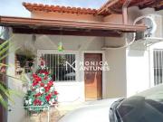 Casa / Sobrado para Venda em Maricá/RJ Jardim Atlântico...