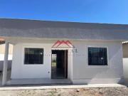 Casa / Sobrado para Venda em Maricá/RJ Jardim Atlântico...