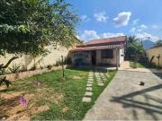 Casa / Sobrado para Venda em Maricá/RJ Jardim Atlântico...