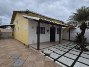 Casa / Sobrado para Venda em Maricá/RJ Jardim Atlântico...