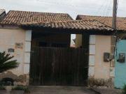 Casa / Sobrado para Venda em Maricá/RJ Jardim Atlântico...