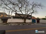 Casa / Sobrado para Venda em Maricá/RJ Jardim Atlântico...