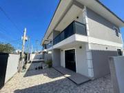 Casa / Sobrado para Venda em Maricá/RJ Jardim Atlântico...