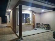 Casa / Sobrado para Venda em Maricá/RJ Jardim Atlântico...