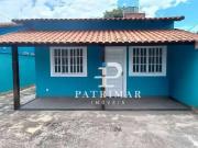 Casa / Sobrado para Venda em Maricá/RJ Jardim Atlântico...