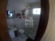 Casa / Sobrado para Venda em Maricá/RJ Jardim Atlântico...