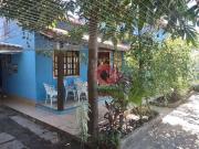 Casa / Sobrado para Venda em Maricá/RJ Jardim Atlântico...