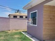 Casa / Sobrado para Venda em Maricá/RJ Jardim Atlântico...