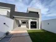 Casa / Sobrado para Venda em Maricá/RJ Jardim Atlântico...