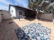 Casa / Sobrado para Venda em Maricá/RJ Jardim Atlântico...