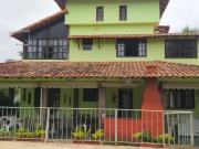 Casa / Sobrado para Venda em Maricá/RJ Jardim Atlântico...