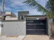 Casa / Sobrado para Venda em Maricá/RJ Jardim Atlântico...