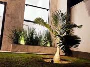 Casa / Sobrado para Venda em Maricá/RJ Jardim Atlântico...