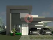 Casa / Sobrado para Venda em Maricá/RJ Jardim Atlântico...