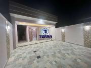 Casa / Sobrado para Venda em Maricá/RJ Jardim Atlântico...