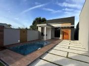 Casa / Sobrado para Venda em Maricá/RJ Jardim Atlântico...