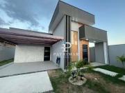 Casa / Sobrado para Venda em Maricá/RJ Jardim Atlântico...