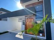 Casa / Sobrado para Venda em Maricá/RJ Jardim Atlântico... Casa / Sobrado para Venda em Maricá/RJ Jardim Atlântico...