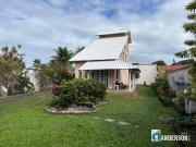 Casa / Sobrado para Venda em Maricá/RJ Jardim Atlântico...