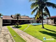 Casa / Sobrado para Venda em Maricá/RJ Jardim Atlântico...
