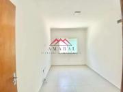 Casa / Sobrado para Venda em Maricá/RJ Jardim Atlântico...