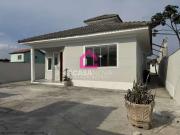 Casa / Sobrado para Venda em Maricá/RJ Jardim Atlântico...