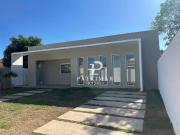 Casa / Sobrado para Venda em Maricá/RJ Jardim Atlântico...