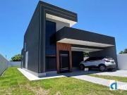 Casa / Sobrado para Venda em Maricá/RJ Jardim Atlântico...