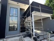 Casa / Sobrado para Venda em Maricá/RJ Jardim Atlântico...