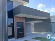 Casa / Sobrado para Venda em Maricá/RJ Jardim Atlântico...