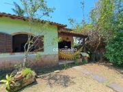 Casa / Sobrado para Venda em Maricá/RJ Jardim Atlântico...