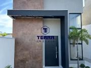 Casa / Sobrado para Venda em Maricá/RJ Jardim Atlântico...