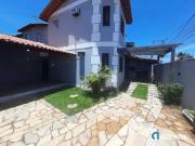 Casa / Sobrado para Venda em Maricá/RJ Jardim Atlântico...