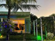 Casa / Sobrado para Venda em Maricá/RJ Jardim Atlântico...