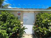 Casa / Sobrado para Venda em Maricá/RJ Jardim Atlântico...