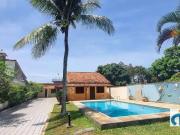 Casa / Sobrado para Venda em Maricá/RJ Jardim Atlântico...