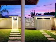 Casa / Sobrado para Venda em Maricá/RJ Jardim Atlântico...