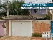 Casa / Sobrado para Venda em Maricá/RJ Jardim Atlântico...