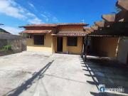 Casa / Sobrado para Venda em Maricá/RJ Jardim Atlântico...