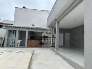 Casa / Sobrado para Venda em Maricá/RJ Jardim Atlântico...