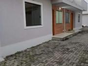 Casa / Sobrado para Venda em Maricá/RJ Jardim Atlântico...